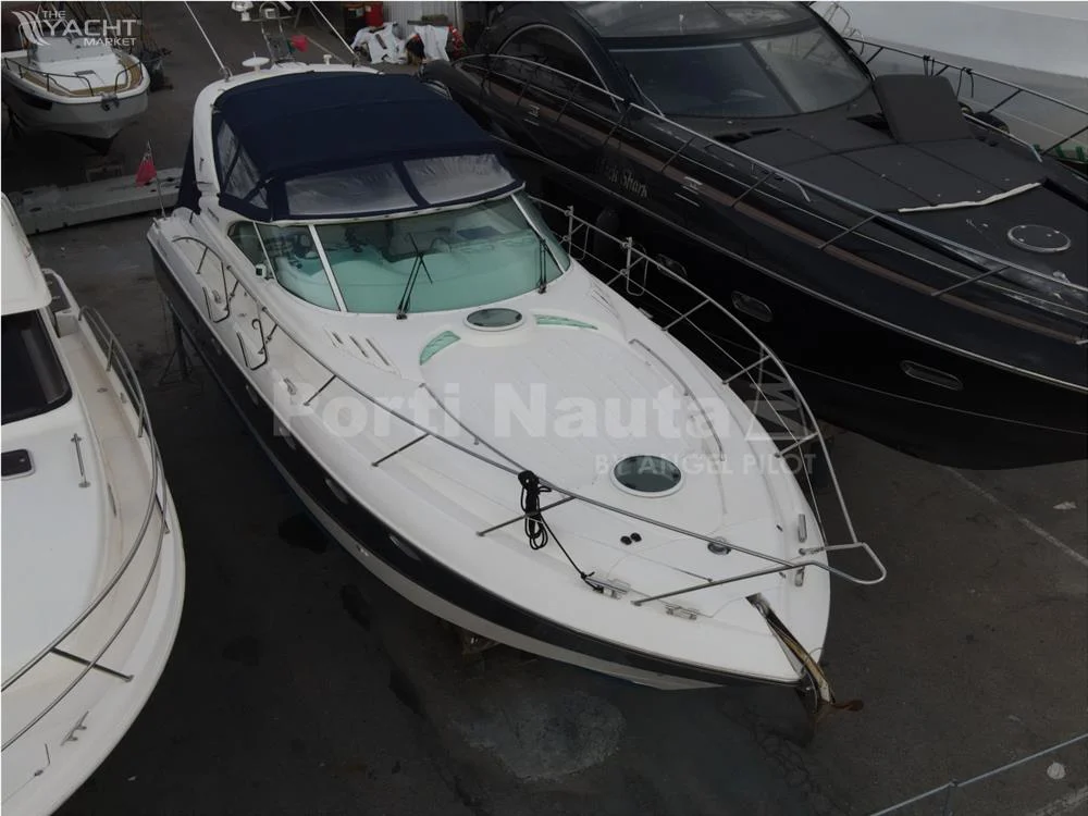 BoatPhoto.alt