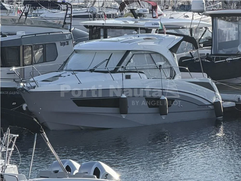 BoatPhoto.alt