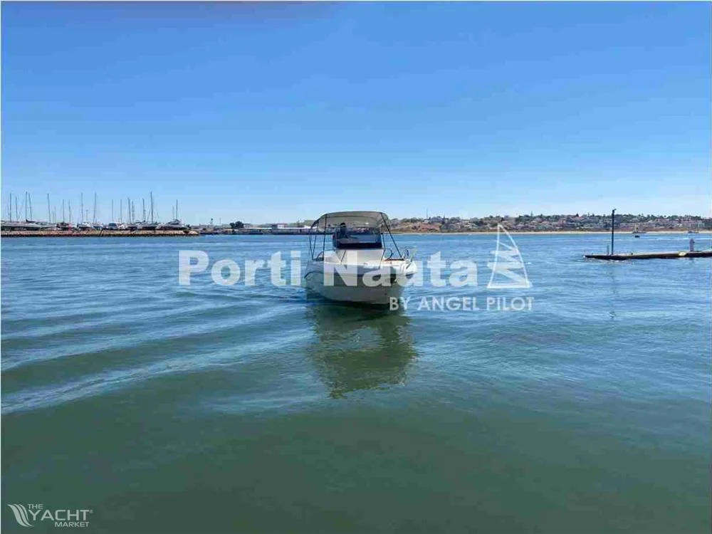BoatPhoto.alt