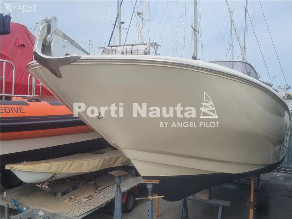 BoatPhoto.alt