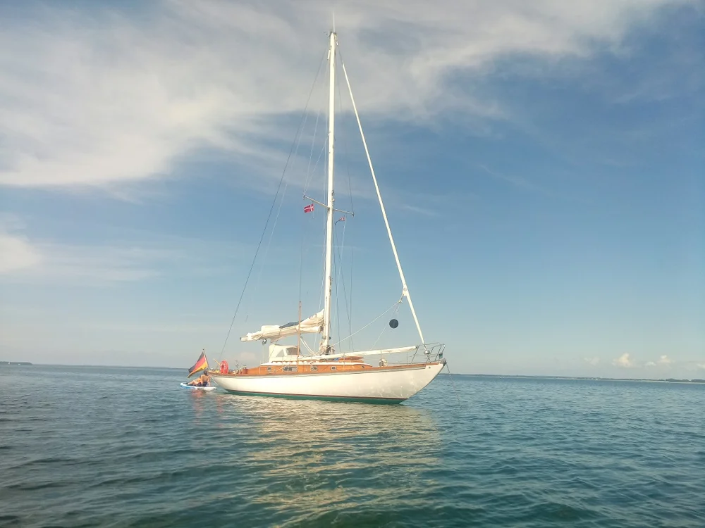BoatPhoto.alt
