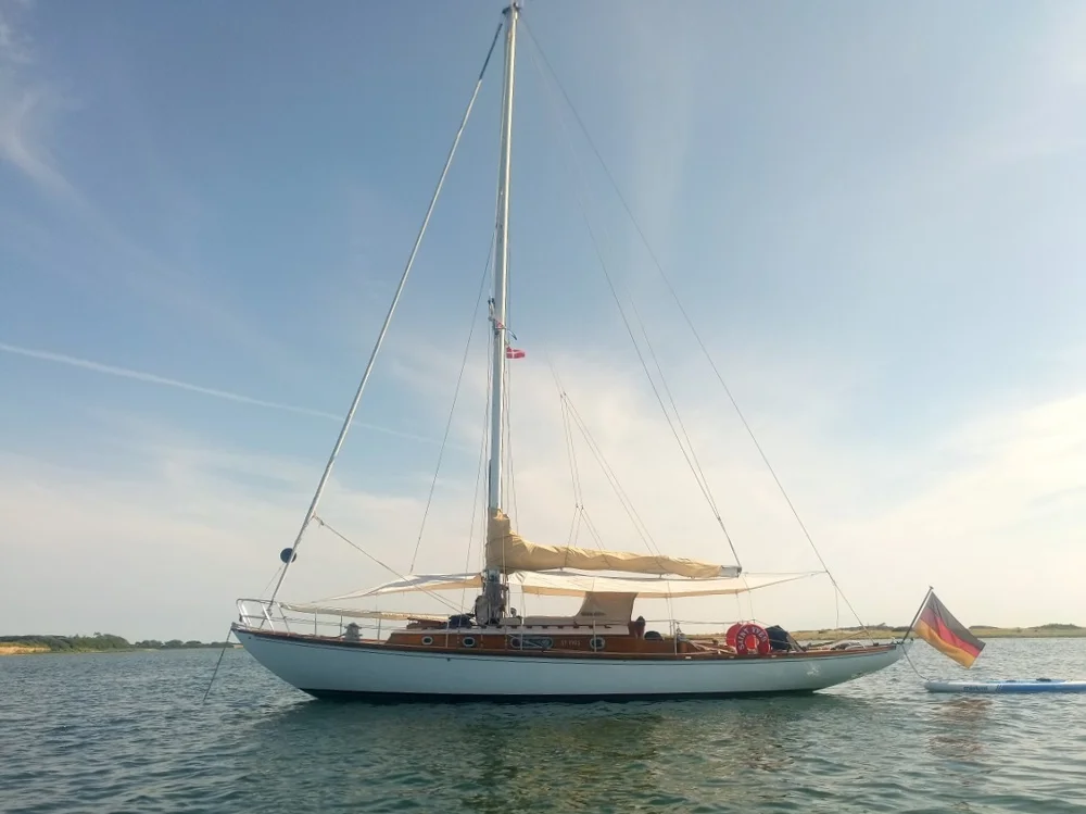 BoatPhoto.alt