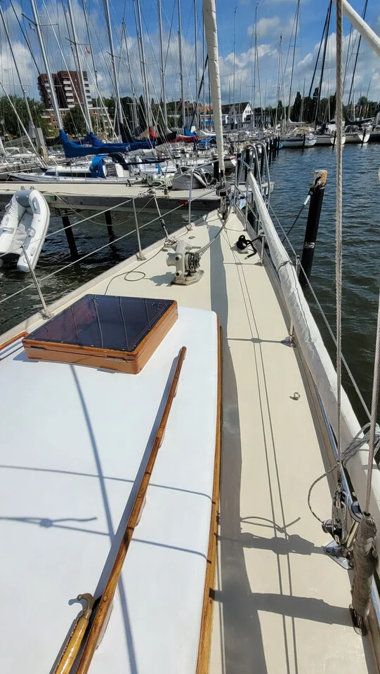 BoatPhoto.alt
