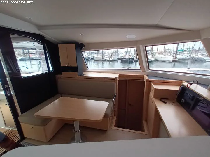 BoatPhoto.alt