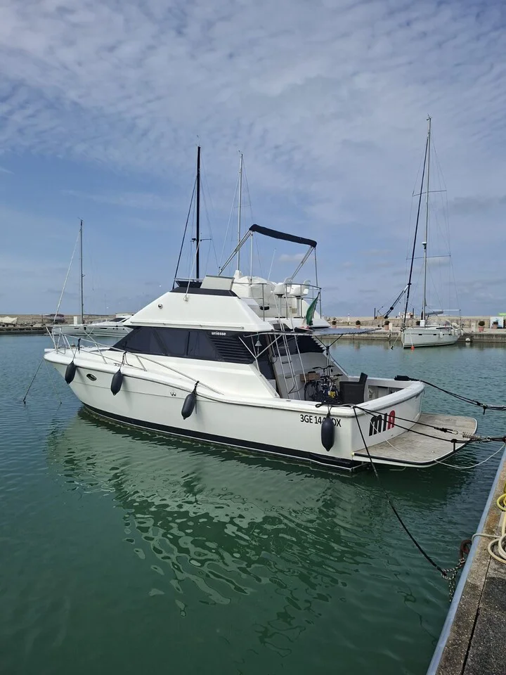 BoatPhoto.coverAlt