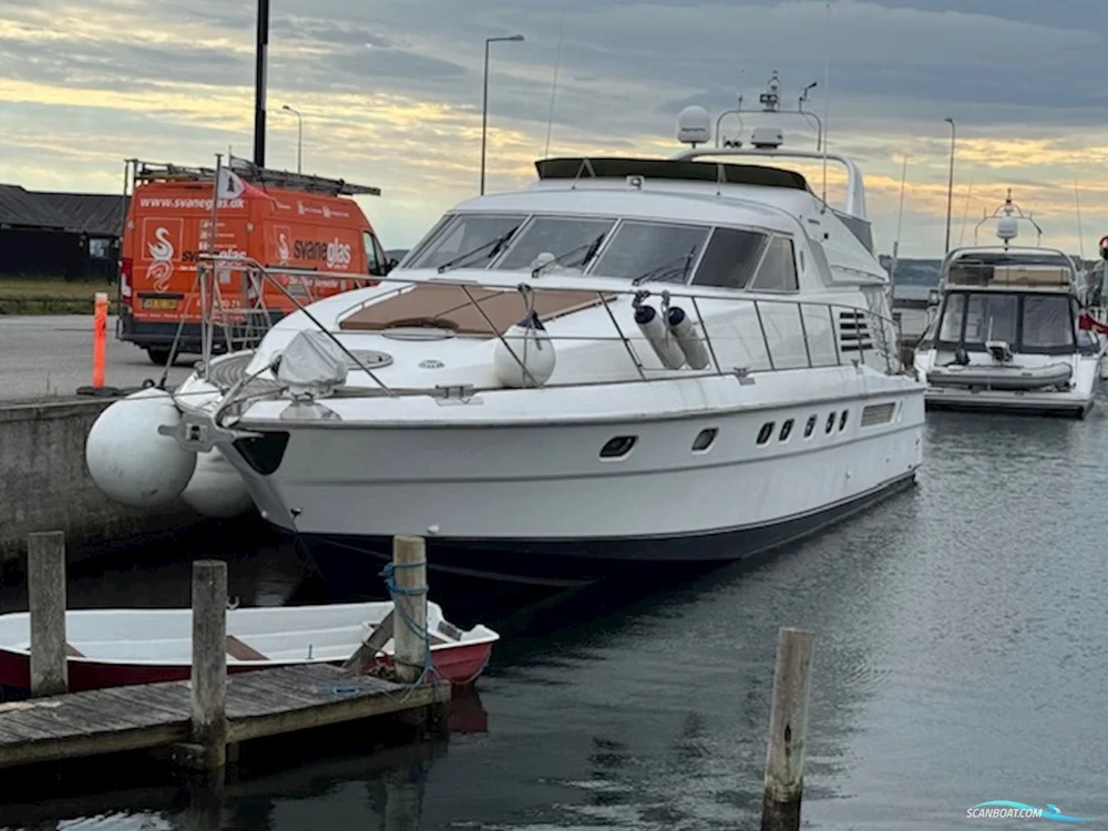 BoatPhoto.alt