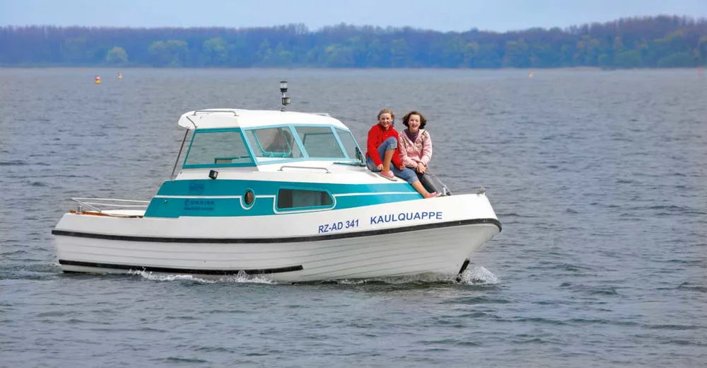 BoatPhoto.coverAlt