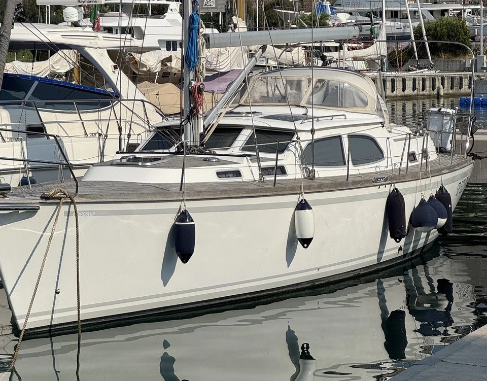 BoatPhoto.alt
