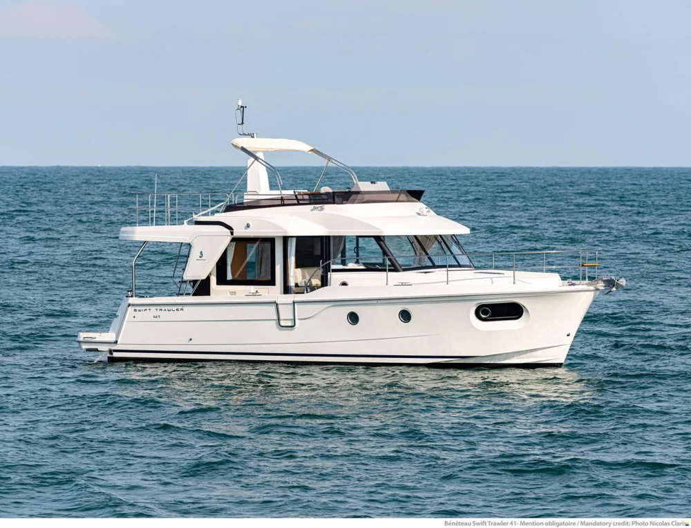 BoatPhoto.coverAlt