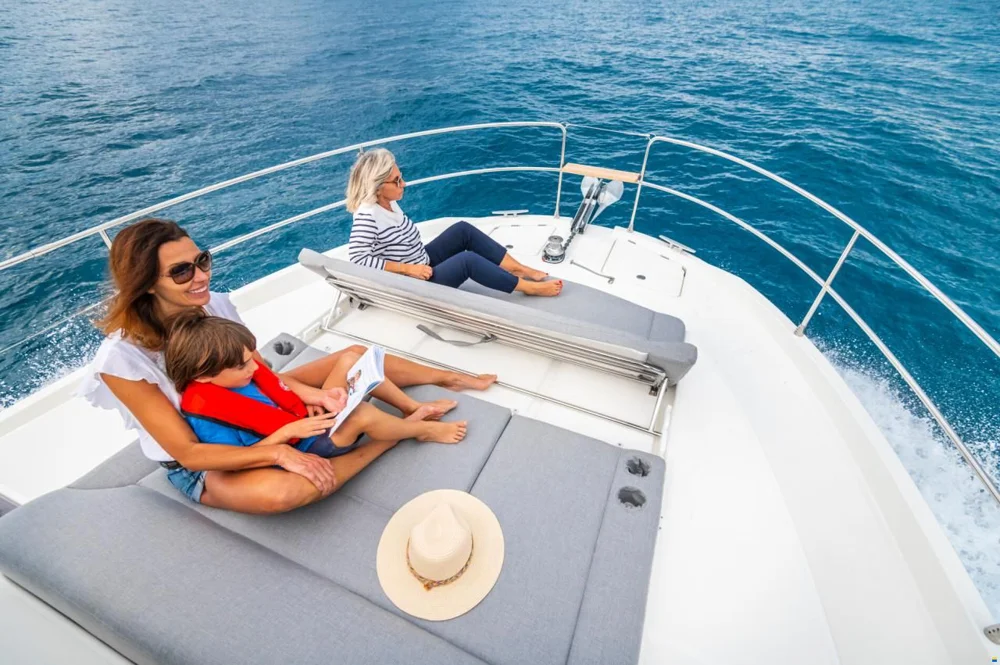 BoatPhoto.alt