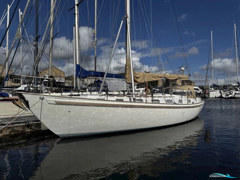 BoatPhoto.coverAlt
