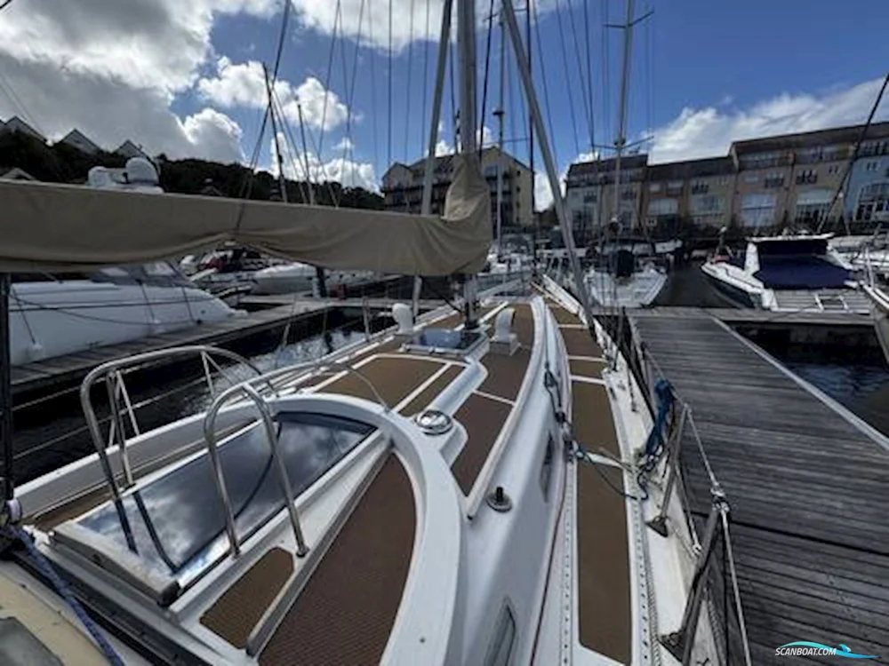 BoatPhoto.alt