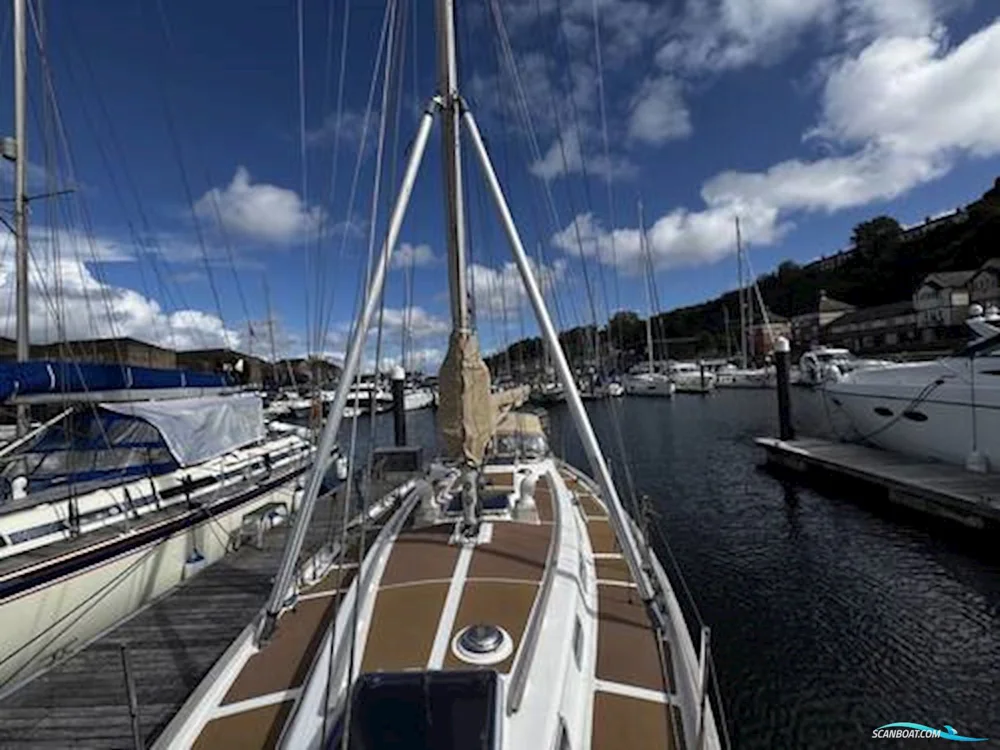 BoatPhoto.alt