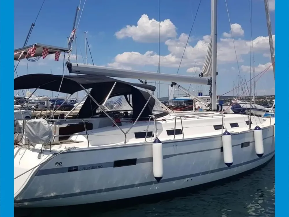 BoatPhoto.coverAlt