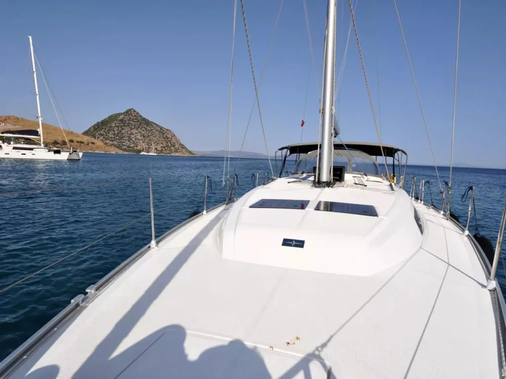 BoatPhoto.alt