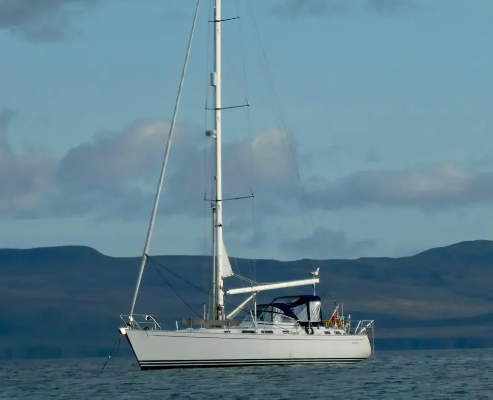 BoatPhoto.alt