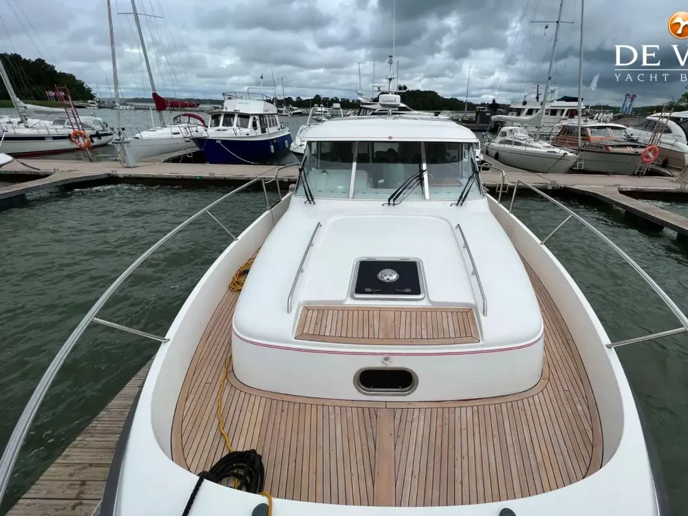 BoatPhoto.alt