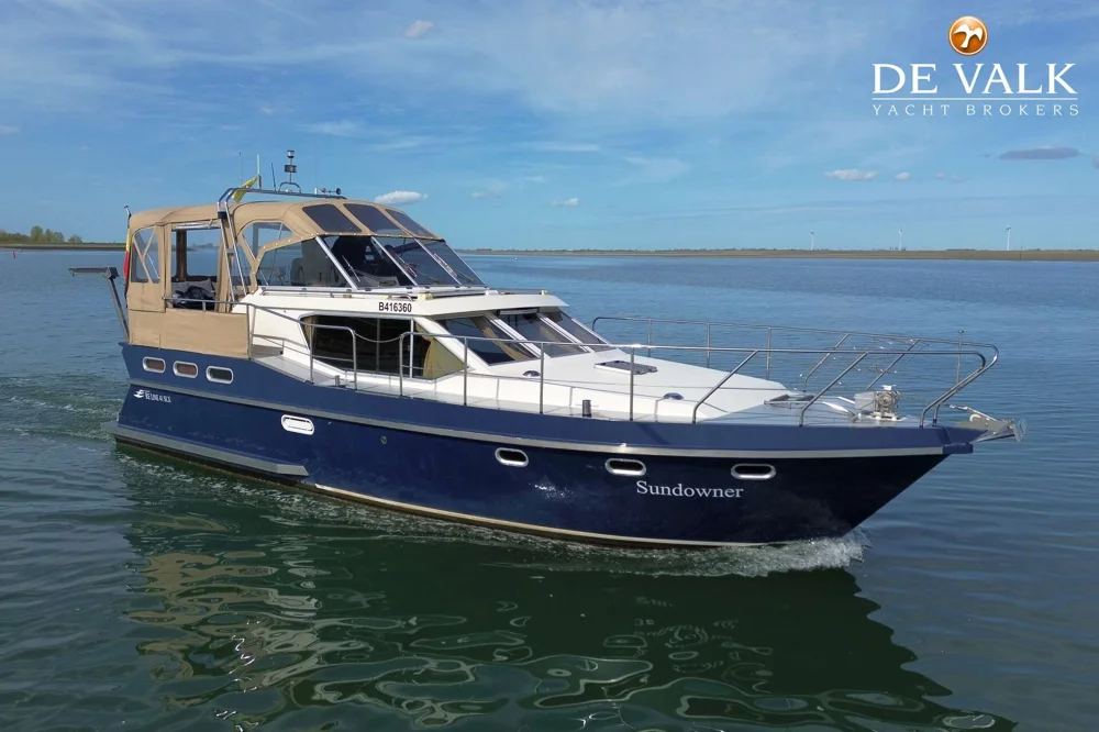 BoatPhoto.coverAlt