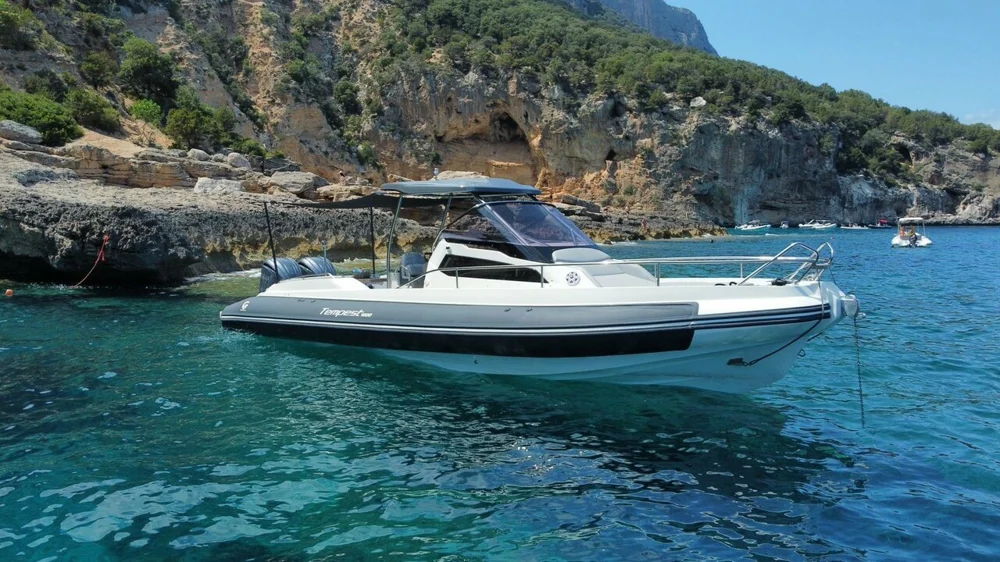 BoatPhoto.alt