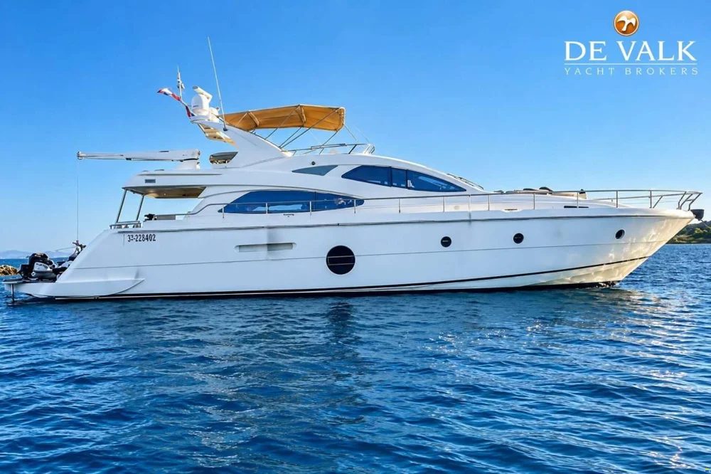 BoatPhoto.coverAlt