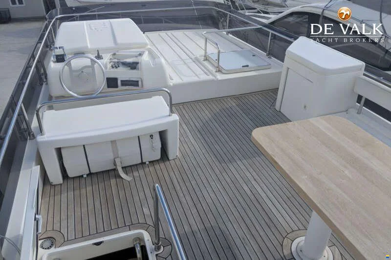 BoatPhoto.alt