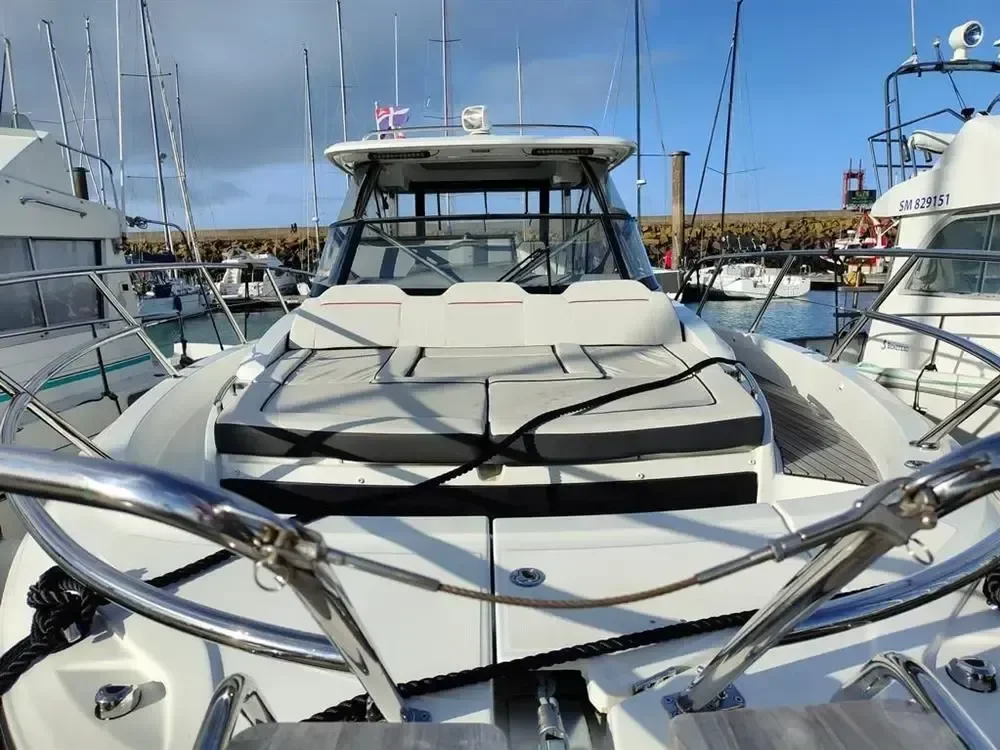 BoatPhoto.alt