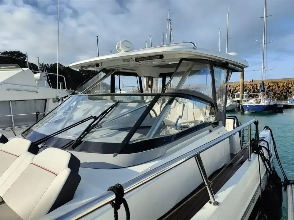 BoatPhoto.alt