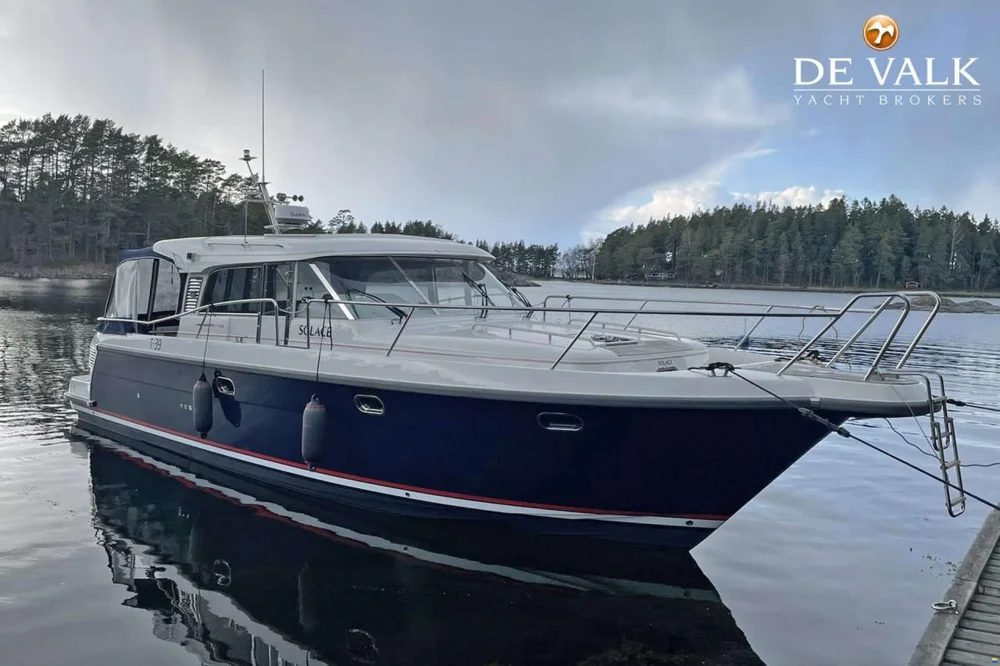 BoatPhoto.coverAlt