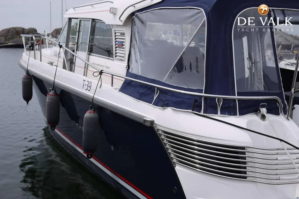 BoatPhoto.alt