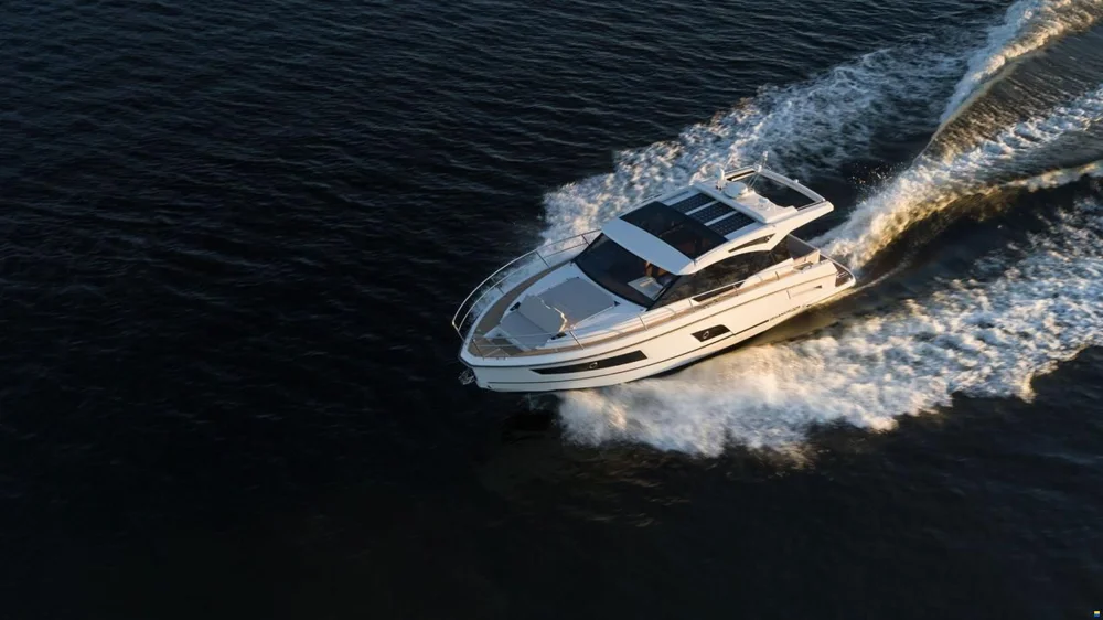 BoatPhoto.alt