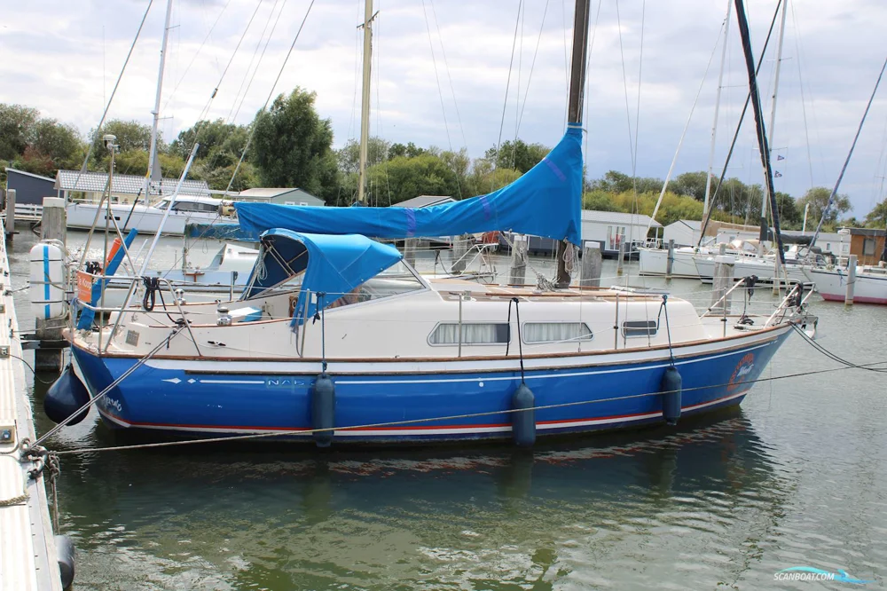 BoatPhoto.alt