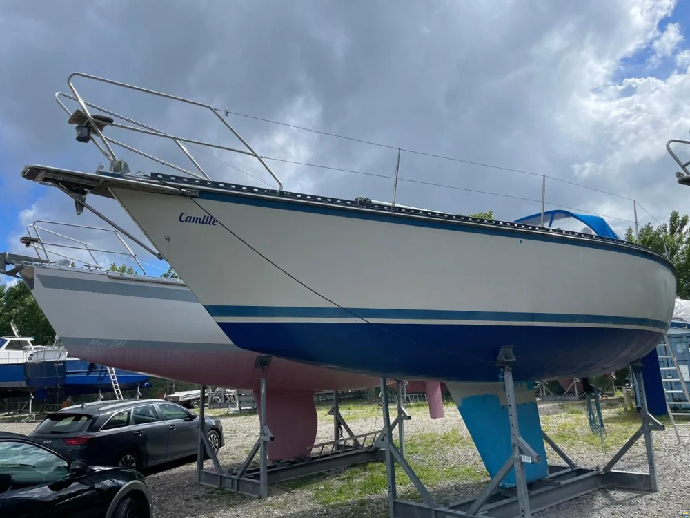 BoatPhoto.coverAlt