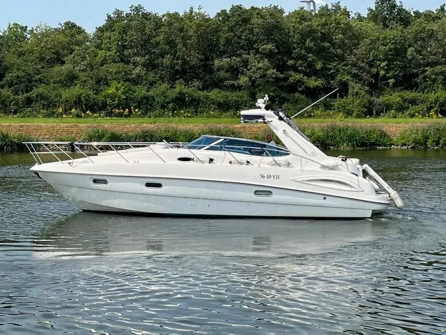 BoatPhoto.coverAlt