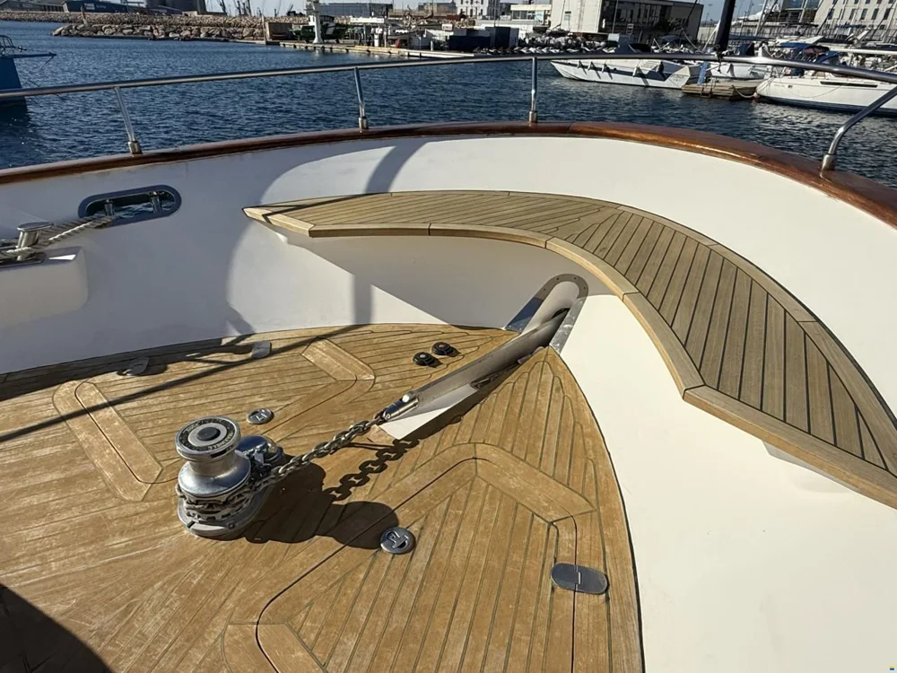 BoatPhoto.alt