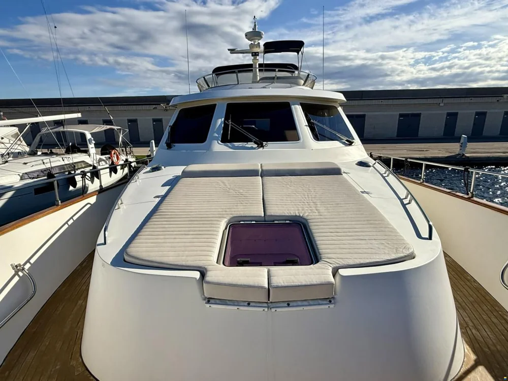 BoatPhoto.alt