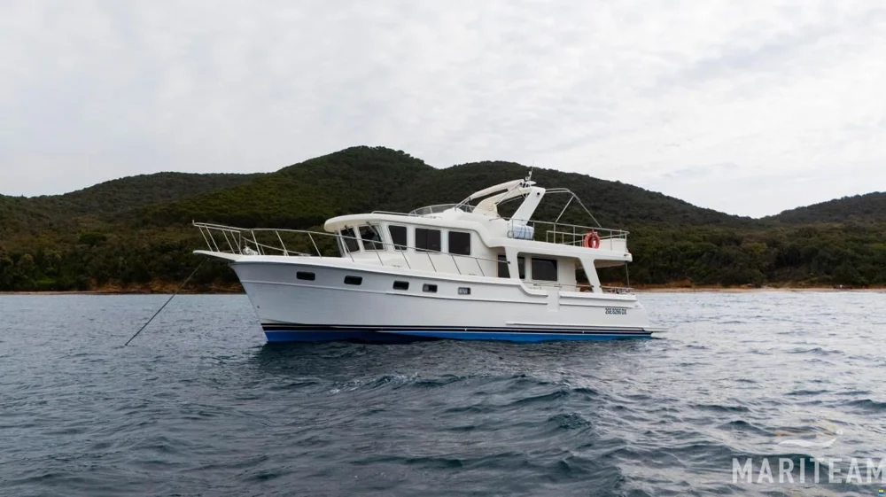 BoatPhoto.coverAlt