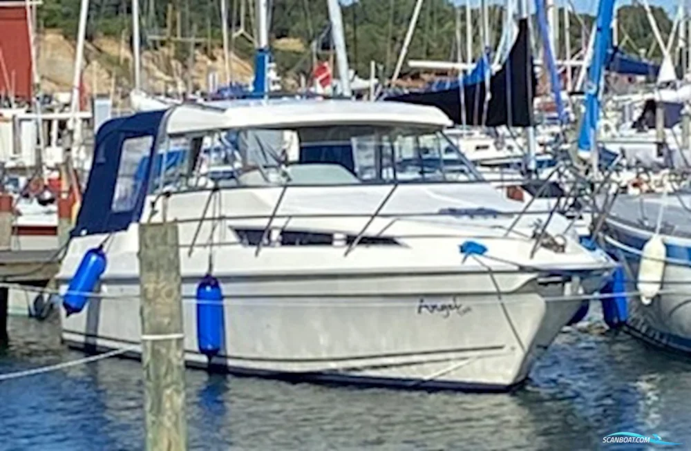 BoatPhoto.coverAlt