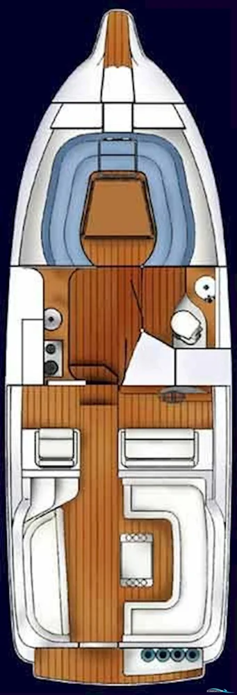 BoatPhoto.alt