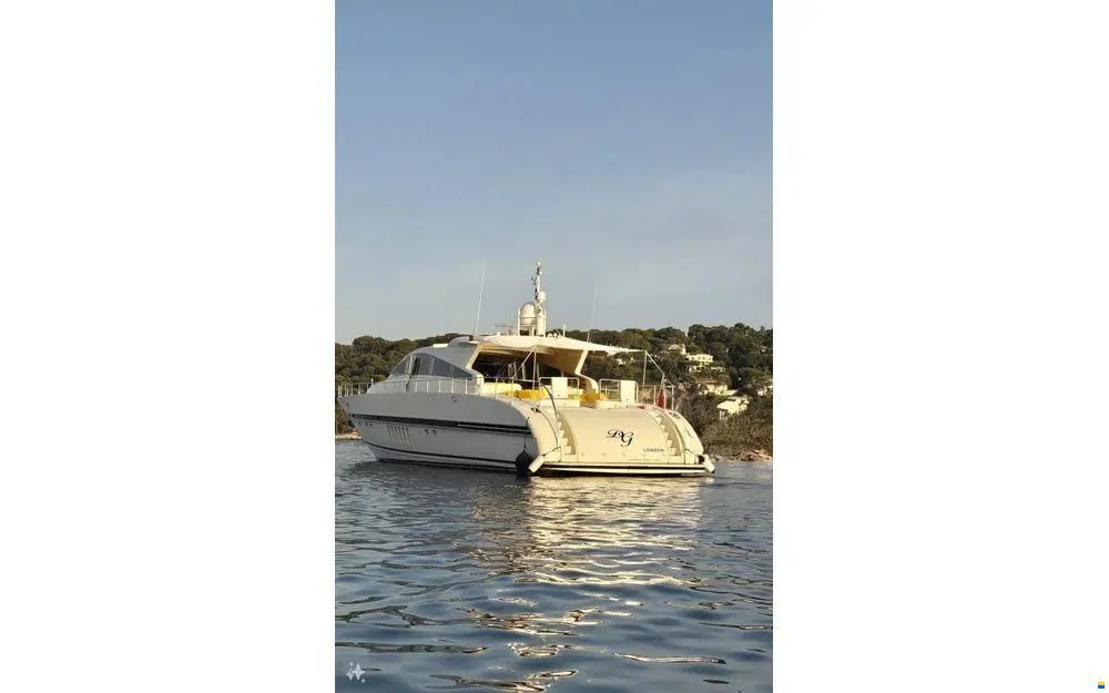 BoatPhoto.alt
