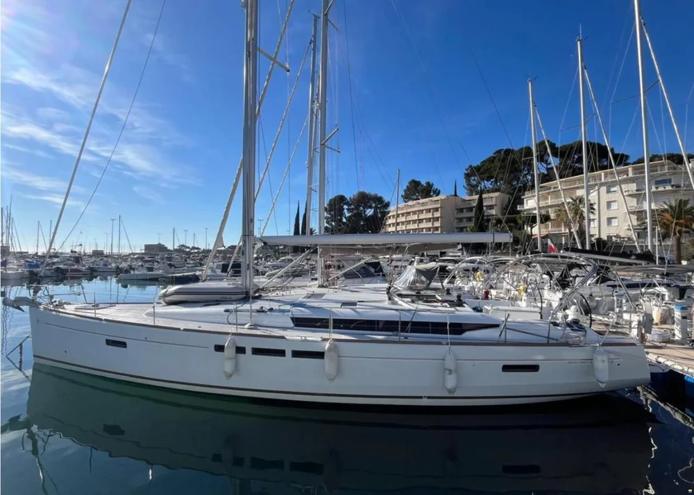 BoatPhoto.coverAlt