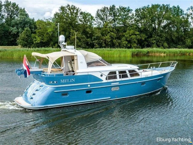 BoatPhoto.coverAlt