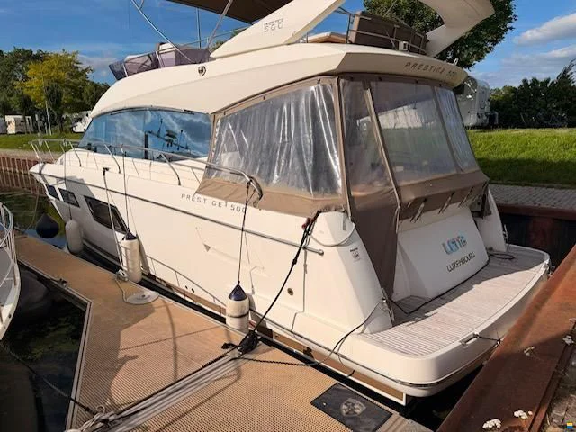 BoatPhoto.alt