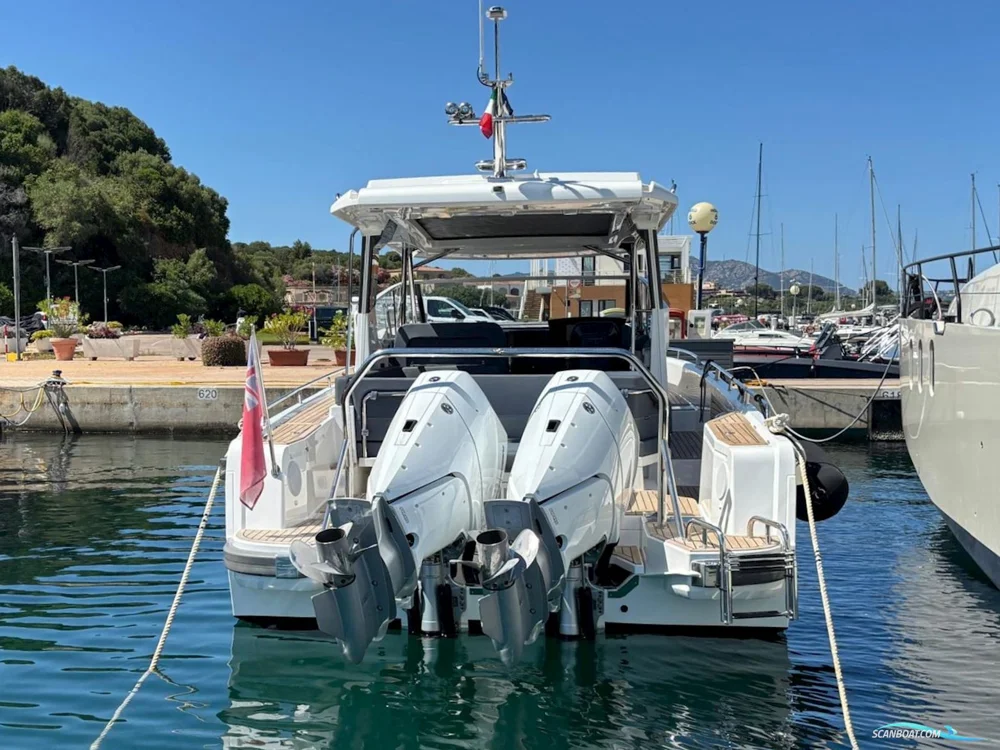 BoatPhoto.alt