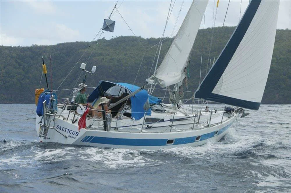 BoatPhoto.alt