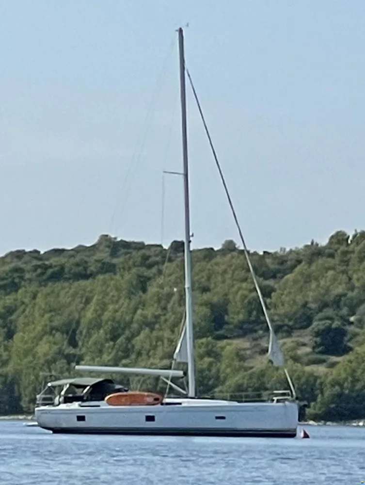 BoatPhoto.coverAlt