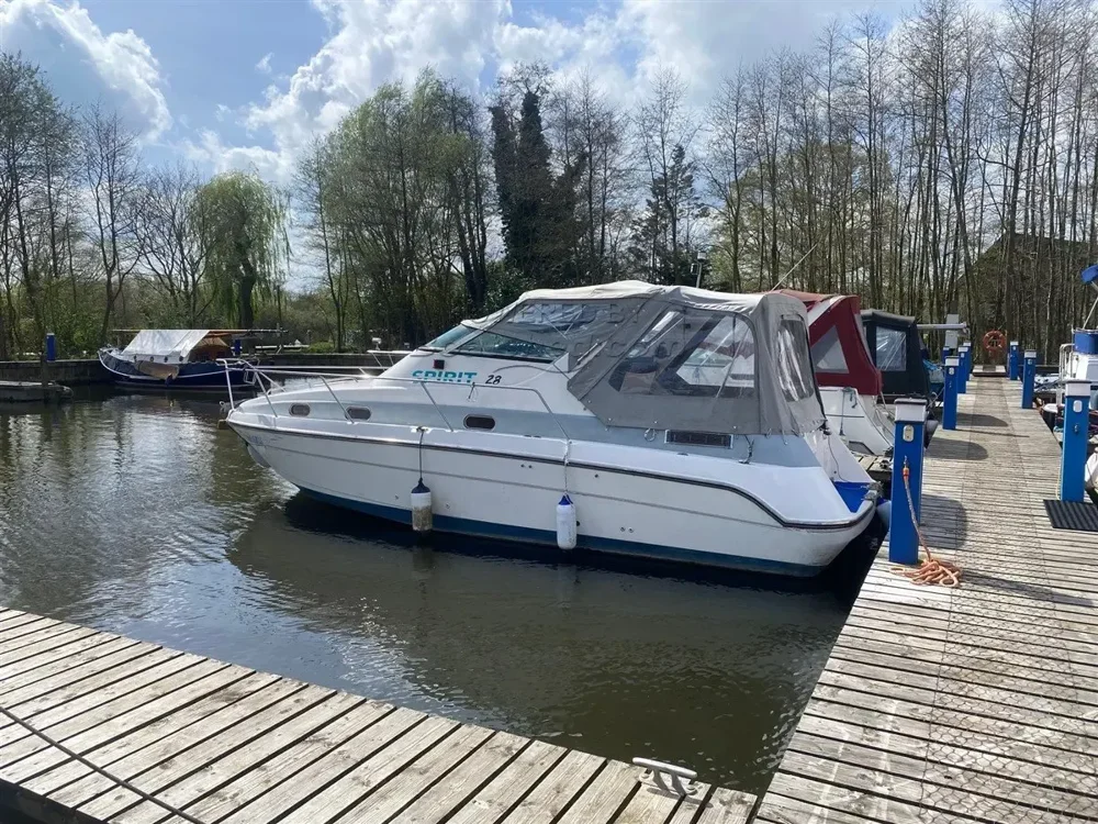 BoatPhoto.coverAlt