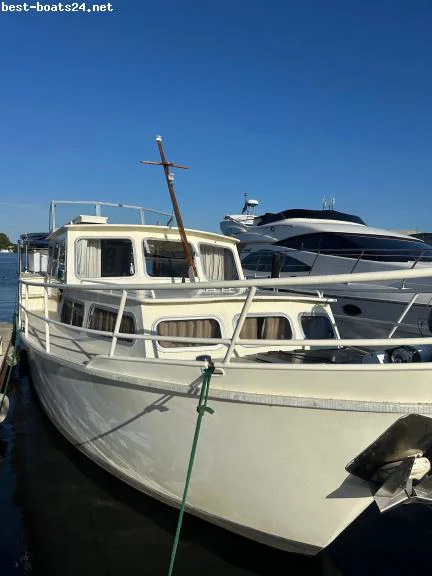 BoatPhoto.alt
