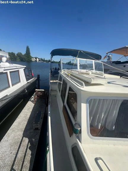 BoatPhoto.alt