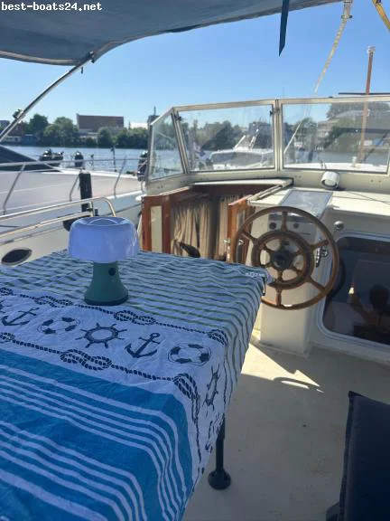 BoatPhoto.alt