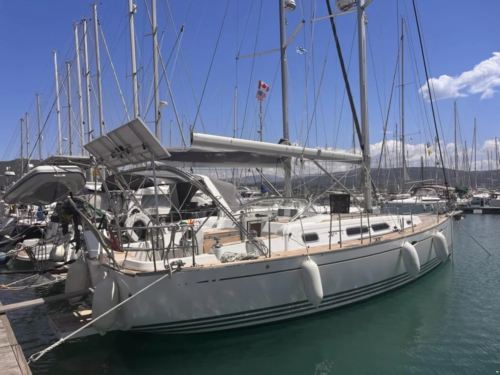 BoatPhoto.coverAlt